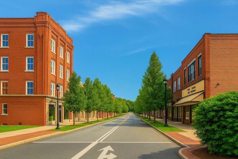 Best Siding Installation pros in Beverly, MA