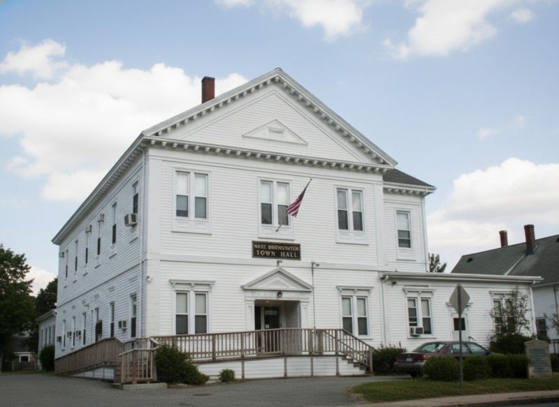 Best Siding Installation pros in Marlborough, MA