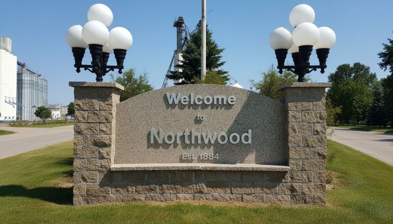 Best Siding Installation pros in Norwood, MA