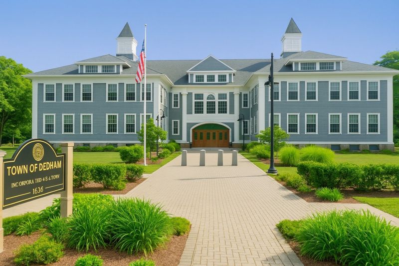 Best Siding Installation pros in Needham, MA