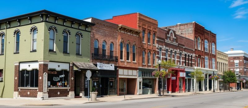 Best Siding Repair pros in Winchester, MA