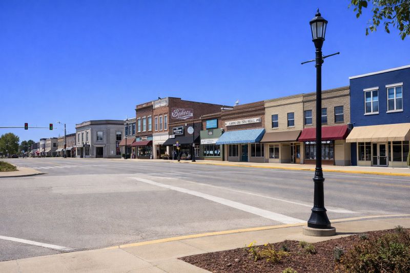 Best Siding Repair pros in Lawrence, MA