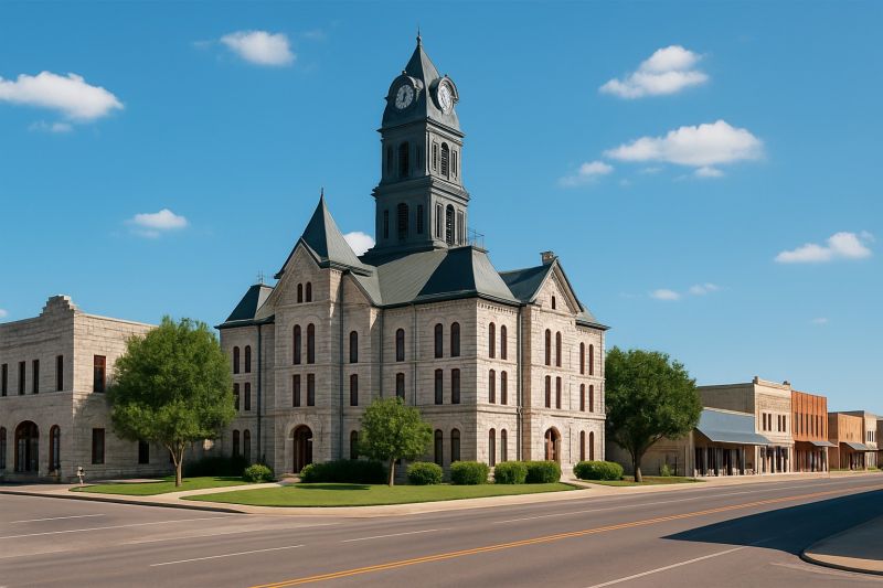 Best Siding Repair pros in Dedham, MA