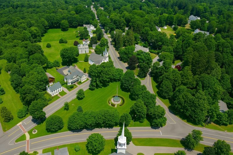 Best Siding Repair pros in Waltham, MA