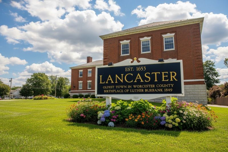 Best Siding Repair pros in Marlborough, MA