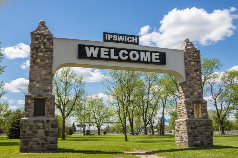 Best Siding Repair pros in Middleton, MA