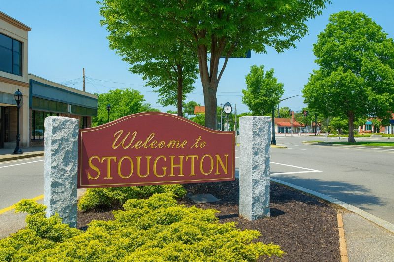 Best Siding Replacement pros in Stoughton, MA